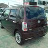 daihatsu mira-cocoa 2013 quick_quick_L675S_L675S-0153503 image 8