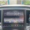 toyota crown 2015 CFJ1670104 image 13