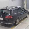 volkswagen passat-variant 2014 CFJ1692126 image 2