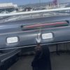 hummer hummer-others 2007 -OTHER IMPORTED--Hummer ﾌﾒｲ--5GRGN23U73H148919---OTHER IMPORTED--Hummer ﾌﾒｲ--5GRGN23U73H148919- image 25