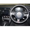 toyota gr86 2022 CFJ1772504 image 18
