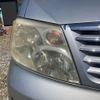 toyota alphard 2003 -TOYOTA--Alphard UA-ANH15W--ANH15-0015110---TOYOTA--Alphard UA-ANH15W--ANH15-0015110- image 2