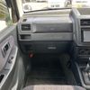 mitsubishi pajero-mini 2003 CFJ1707467 image 23