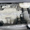 toyota alphard 2023 CFJ1683434 image 19