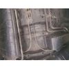 nissan serena 2013 -NISSAN--Serena HFC26-150648---NISSAN--Serena HFC26-150648- image 14