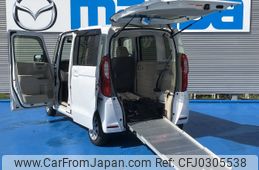 honda n-box 2019 -HONDA--N BOX DBA-JF4--JF4-8001264---HONDA--N BOX DBA-JF4--JF4-8001264-