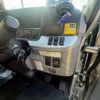 mitsubishi-fuso canter 2019 CFJ1745218 image 10