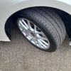toyota prius 2018 CFJ1730732 image 6