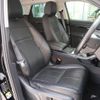 land-rover range-rover-evoque 2020 quick_quick_LZ2XA_SALZA2AX0LH110606 image 9