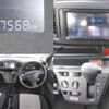 daihatsu mira-e-s 2020 quick_quick_5BA-LA350S_LA350S-0219076 image 8
