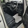 honda n-box 2025 CFJ1849814 image 4