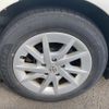 toyota prius-α 2012 CFJ1805210 image 7
