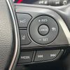 toyota crown 2018 CFJ1168727 image 8
