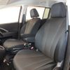 mazda premacy 2014 CFJ1697409 image 7