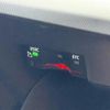 audi a5 2017 CFJ1590226 image 19