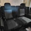 mitsubishi delica-d5 2010 CFJ1493966 image 9