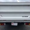isuzu elf-truck 2011 CFJ1749868 image 44