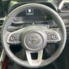 toyota raize 2022 CFJ1753737 image 11