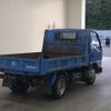 mitsubishi-fuso canter 1994 CFJ1776067 image 9