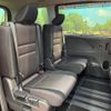 nissan serena 2017 -NISSAN--Serena DAA-GFC27--GFC27-060343---NISSAN--Serena DAA-GFC27--GFC27-060343- image 9