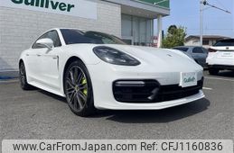 porsche panamera 2017 -PORSCHE--Porsche Panamera ALA-G2J29A--WP0ZZZ97ZJL128275---PORSCHE--Porsche Panamera ALA-G2J29A--WP0ZZZ97ZJL128275-