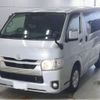 toyota hiace-van 2021 quick_quick_QDF-GDH201V_GDH201-1056633 image 1
