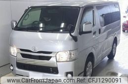 toyota hiace-van 2021 quick_quick_QDF-GDH201V_GDH201-1056633