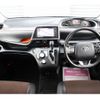 toyota sienta 2019 quick_quick_NHP170G_NHP170G-7191928 image 5