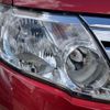 nissan serena 2008 CFJ1639958 image 9