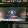 toyota roomy 2018 -TOYOTA--Roomy M900A--M900A-0218115---TOYOTA--Roomy M900A--M900A-0218115- image 16