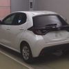 toyota yaris 2024 -TOYOTA 【神戸 000ｱ0000】--Yaris 6AA-MXPH14--MXPH14-0018041---TOYOTA 【神戸 000ｱ0000】--Yaris 6AA-MXPH14--MXPH14-0018041- image 6