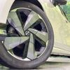 nissan aura 2021 -NISSAN--AURA 6AA-FE13--FE13-209793---NISSAN--AURA 6AA-FE13--FE13-209793- image 13