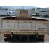 isuzu elf-truck 2012 CFJ1559506 image 7