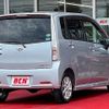 daihatsu move 2014 -DAIHATSU--Move DBA-LA110S--LA110S-0075343---DAIHATSU--Move DBA-LA110S--LA110S-0075343- image 3