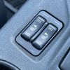 subaru impreza-sports 2017 CFJ1692416 image 19