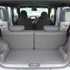 daihatsu taft 2023 -DAIHATSU--Taft 5BA-LA900S--LA900S-0122475---DAIHATSU--Taft 5BA-LA900S--LA900S-0122475- image 16