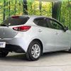 mazda demio 2019 quick_quick_DJLFS_DJLFS-615261 image 17