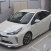 toyota prius 2019 -TOYOTA 【岐阜 31Xﾓ 55】--Prius DAA-ZVW51--ZVW51-8046915---TOYOTA 【岐阜 31Xﾓ 55】--Prius DAA-ZVW51--ZVW51-8046915- image 1