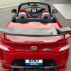 daihatsu copen 2023 quick_quick_3BA-LA400K_LA400K-0053646 image 17