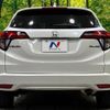 honda vezel 2015 -HONDA--VEZEL DAA-RU3--RU3-1079515---HONDA--VEZEL DAA-RU3--RU3-1079515- image 15