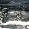 honda n-box 2014 -HONDA 【名変中 】--N BOX JF1--1477184---HONDA 【名変中 】--N BOX JF1--1477184- image 22