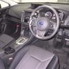 subaru xv 2019 -SUBARU--Subaru XV GT3-070599---SUBARU--Subaru XV GT3-070599- image 4