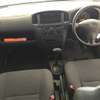 toyota probox-van 2012 521449-NCP51-0289579 image 12