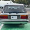 toyota crown-station-wagon 1990 GOO_JP_700070854230250120002 image 18