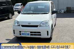 daihatsu mira 2003 -DAIHATSU--Mira L260S--L260S‐1005781---DAIHATSU--Mira L260S--L260S‐1005781-