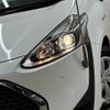 toyota sienta 2019 quick_quick_6AA-NHP170G_NHP170-7164752 image 20