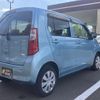 suzuki wagon-r 2013 -SUZUKI 【名変中 】--Wagon R MH34S--256310---SUZUKI 【名変中 】--Wagon R MH34S--256310- image 20