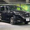 nissan serena 2017 -NISSAN--Serena DAA-GFC27--GFC27-028726---NISSAN--Serena DAA-GFC27--GFC27-028726- image 18