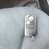 honda fit 2009 CFJ1599808 image 32