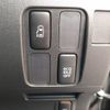 daihatsu tanto 2012 -DAIHATSU--Tanto DBA-L375S--L375S-0541748---DAIHATSU--Tanto DBA-L375S--L375S-0541748- image 17